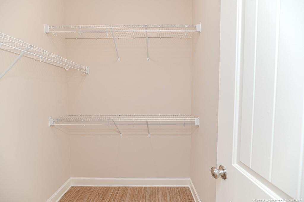 46 Poplar Drive Property Photo 25
