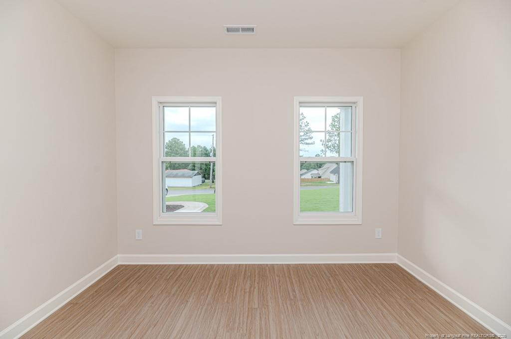 46 Poplar Drive Property Photo 28