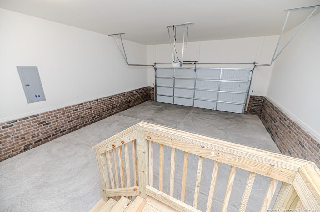 46 Poplar Drive Property Photo 30
