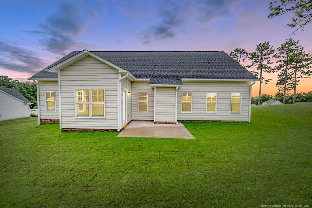 46 Poplar Drive Property Photo 34