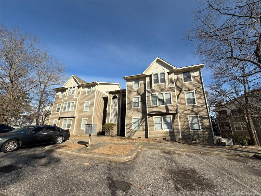 1010 Wood Creek Drive 4 Property Photo 1