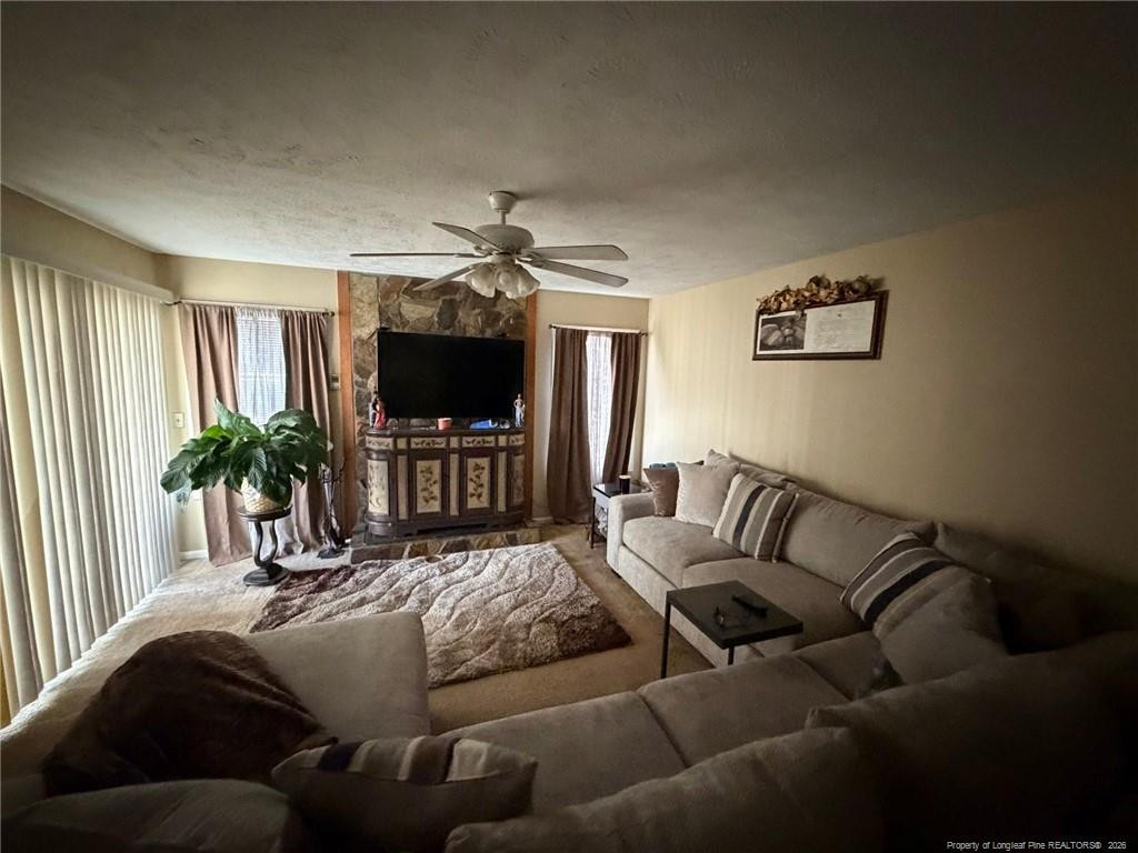 1010 Wood Creek Drive 4 Property Photo 2