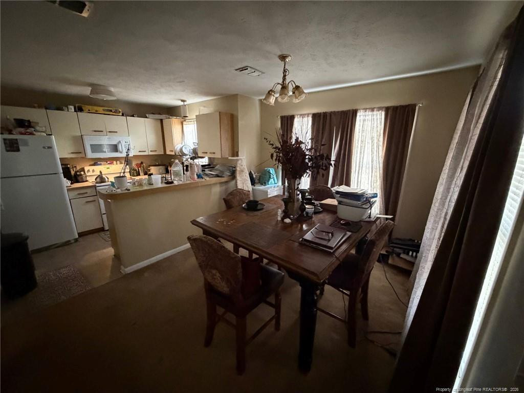 1010 Wood Creek Drive 4 Property Photo 3