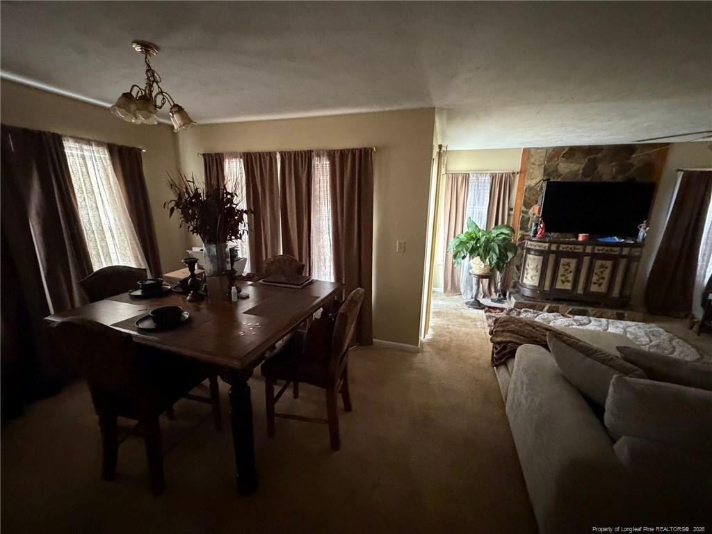 1010 Wood Creek Drive 4 Property Photo 4