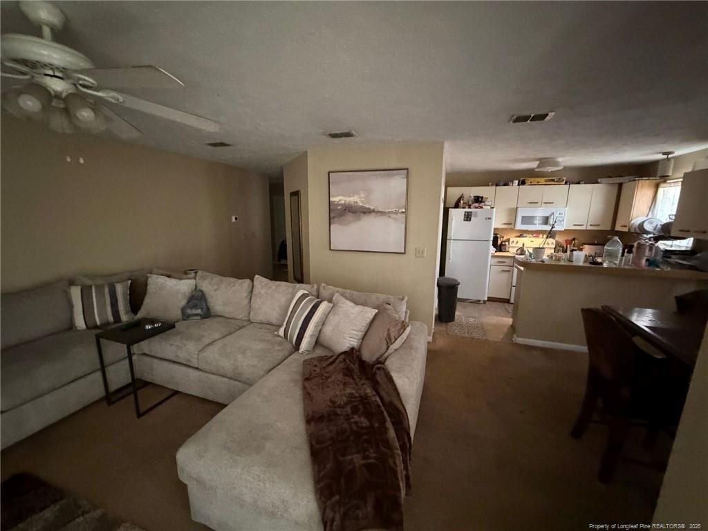 1010 Wood Creek Drive 4 Property Photo 5