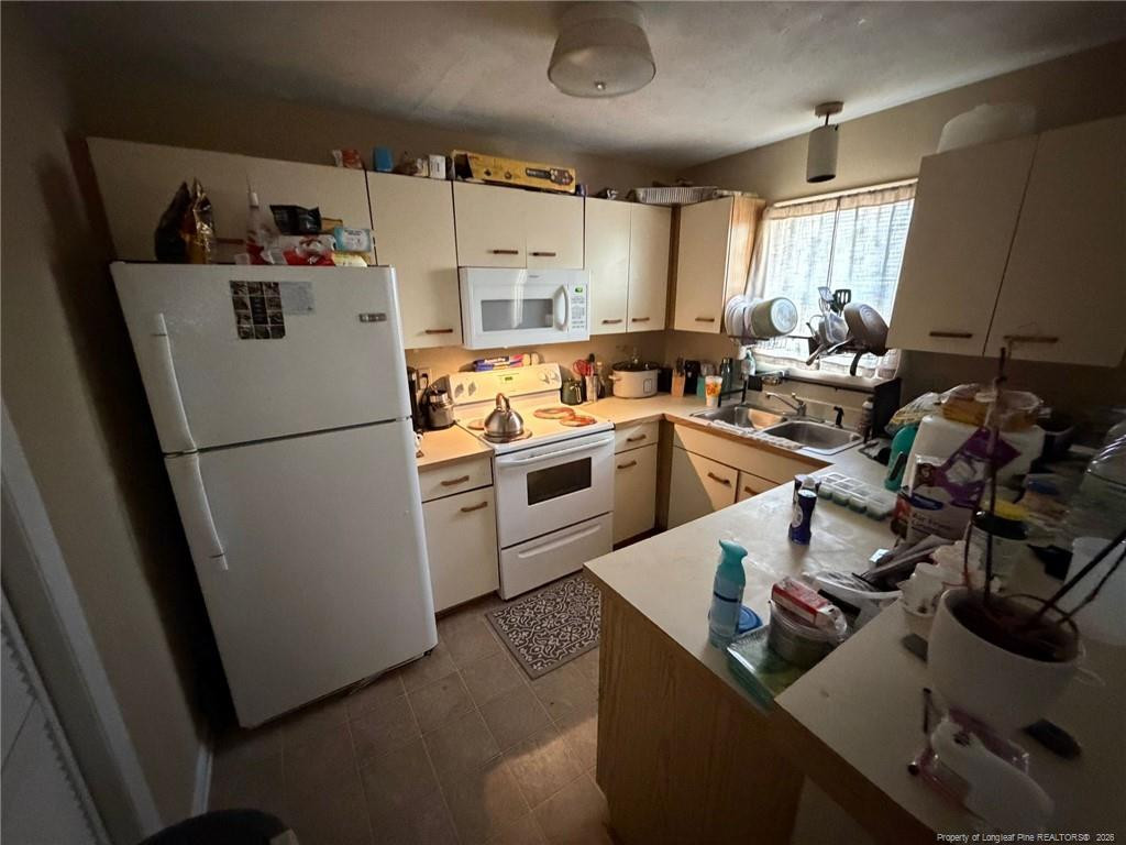 1010 Wood Creek Drive 4 Property Photo 7