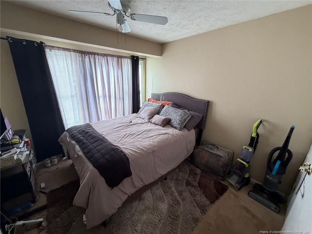 1010 Wood Creek Drive 4 Property Photo 8
