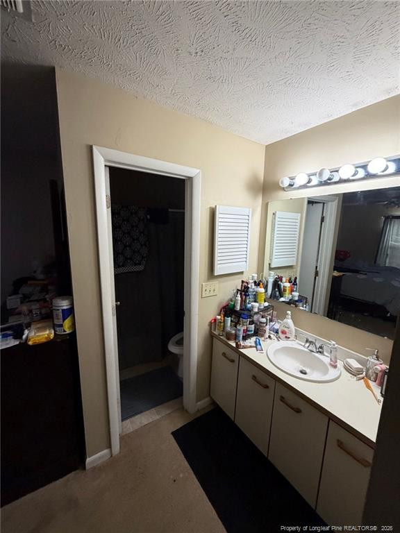 1010 Wood Creek Drive 4 Property Photo 11