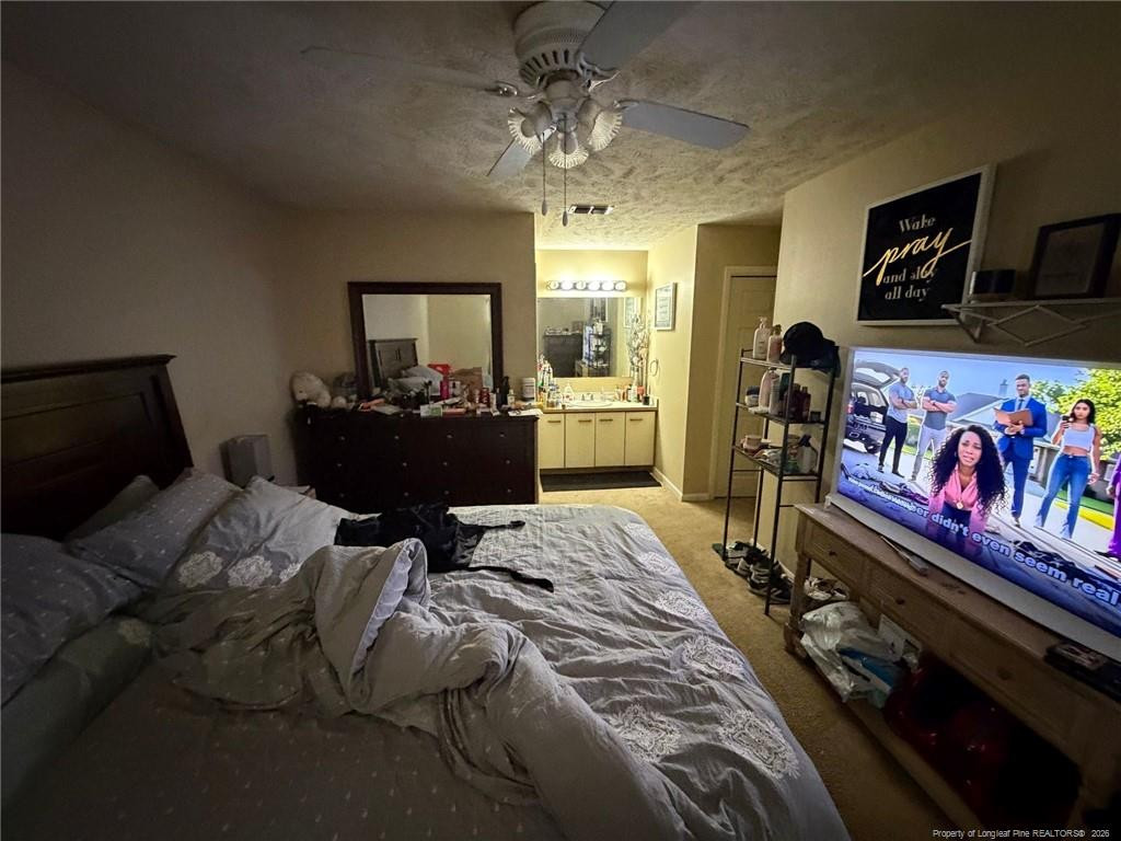 1010 Wood Creek Drive 4 Property Photo 12