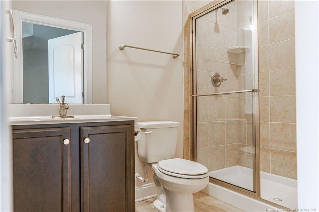 107 W Chelsea Court Property Photo 29