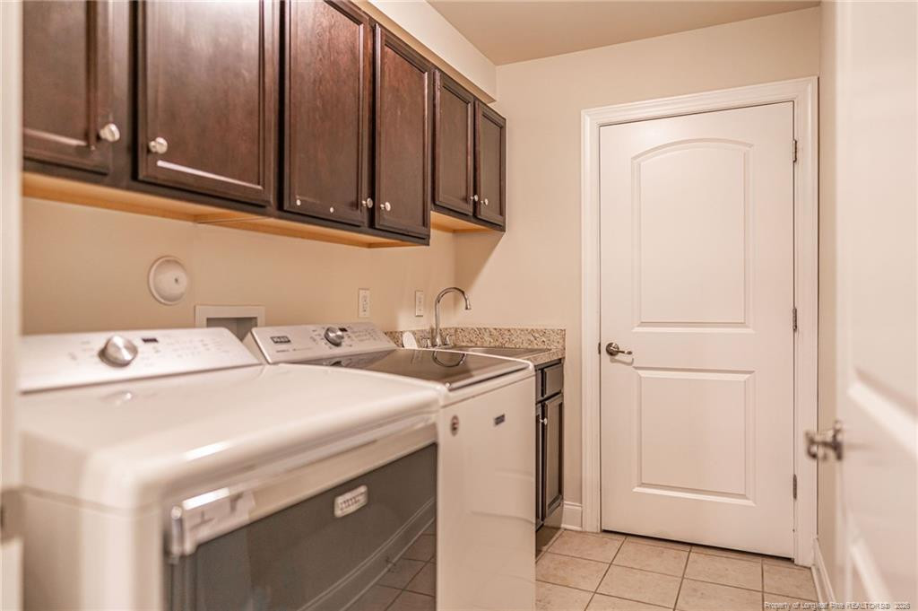107 W Chelsea Court Property Photo 30