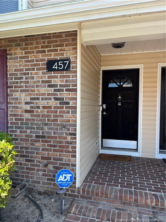 457 Lands End Road Property Photo 2