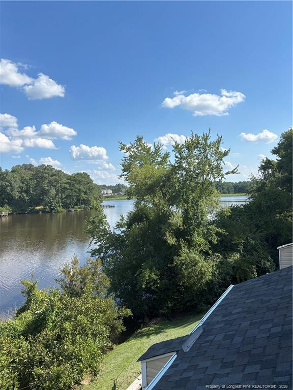 457 Lands End Road Property Photo 4