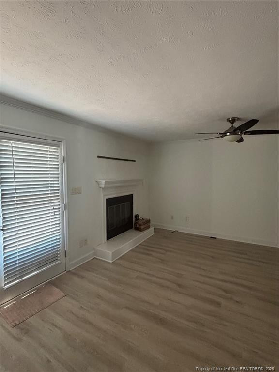 457 Lands End Road Property Photo 5