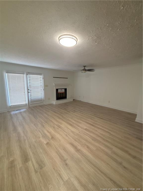 457 Lands End Road Property Photo 6