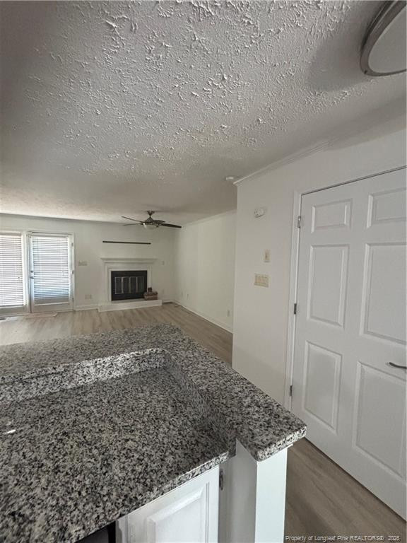 457 Lands End Road Property Photo 7