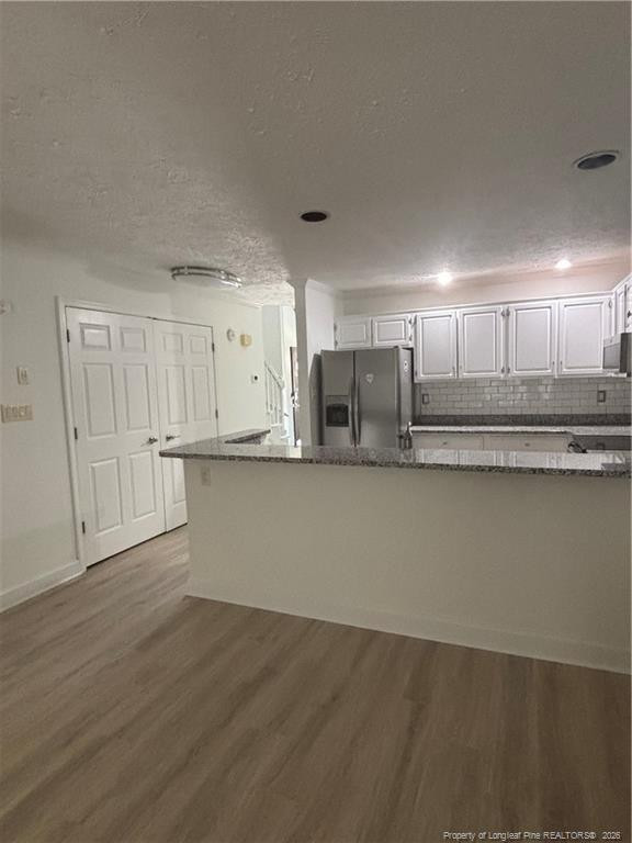 457 Lands End Road Property Photo 10