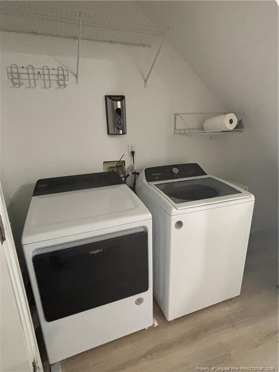 457 Lands End Road Property Photo 11