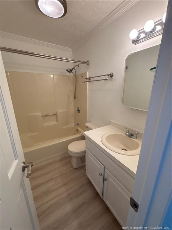 457 Lands End Road Property Photo 12