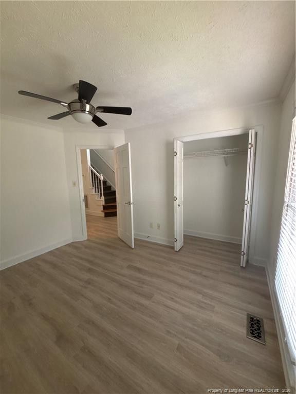 457 Lands End Road Property Photo 13
