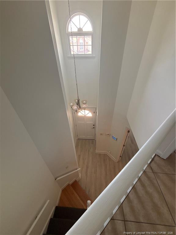 457 Lands End Road Property Photo 14