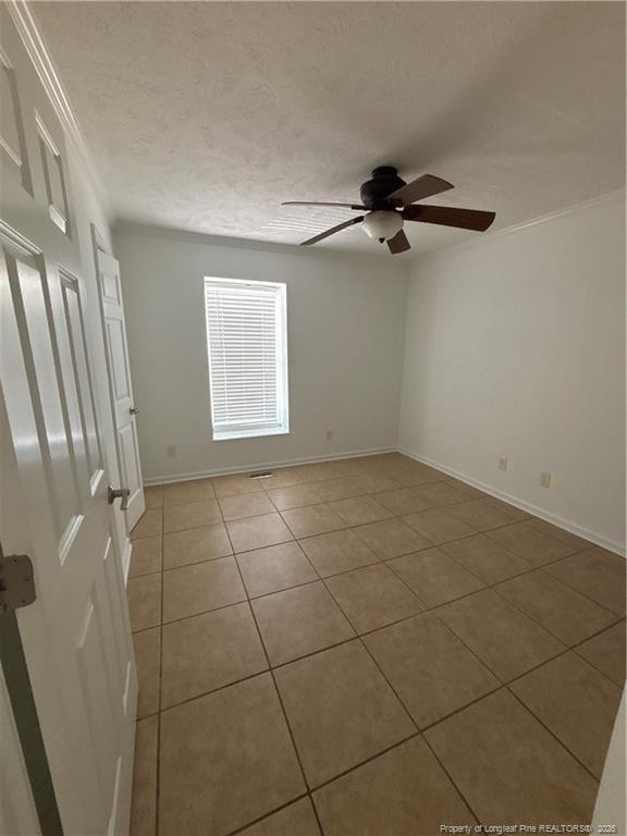 457 Lands End Road Property Photo 15