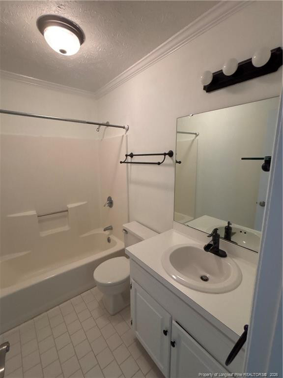 457 Lands End Road Property Photo 16