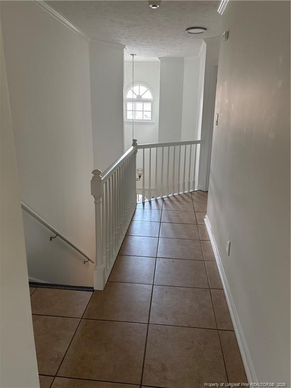 457 Lands End Road Property Photo 17