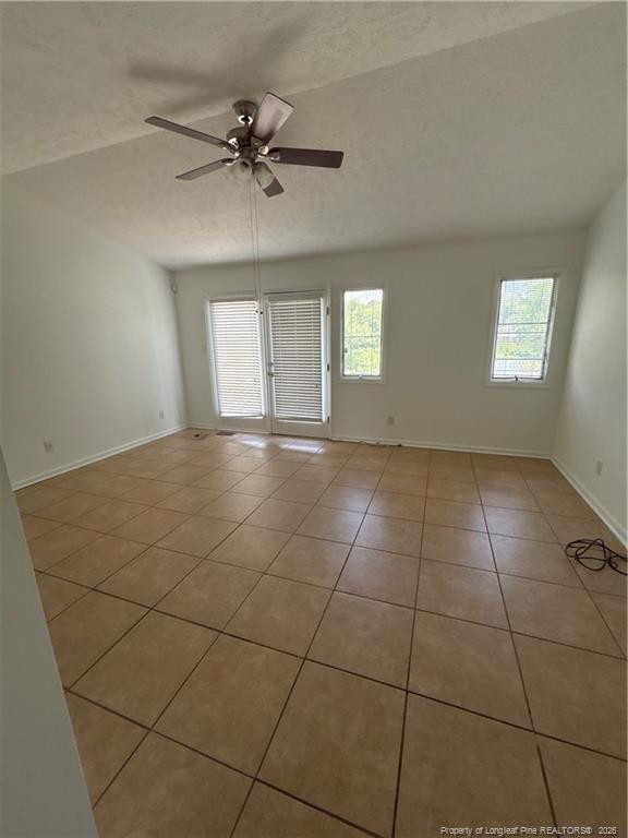 457 Lands End Road Property Photo 18