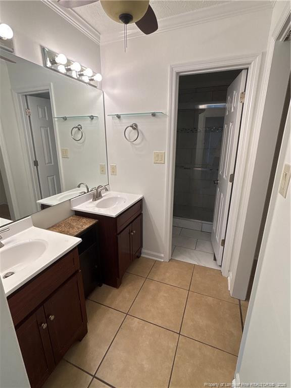 457 Lands End Road Property Photo 19
