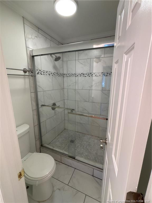 457 Lands End Road Property Photo 20