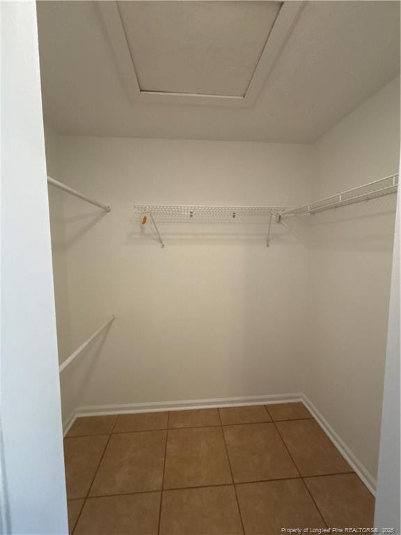 457 Lands End Road Property Photo 21