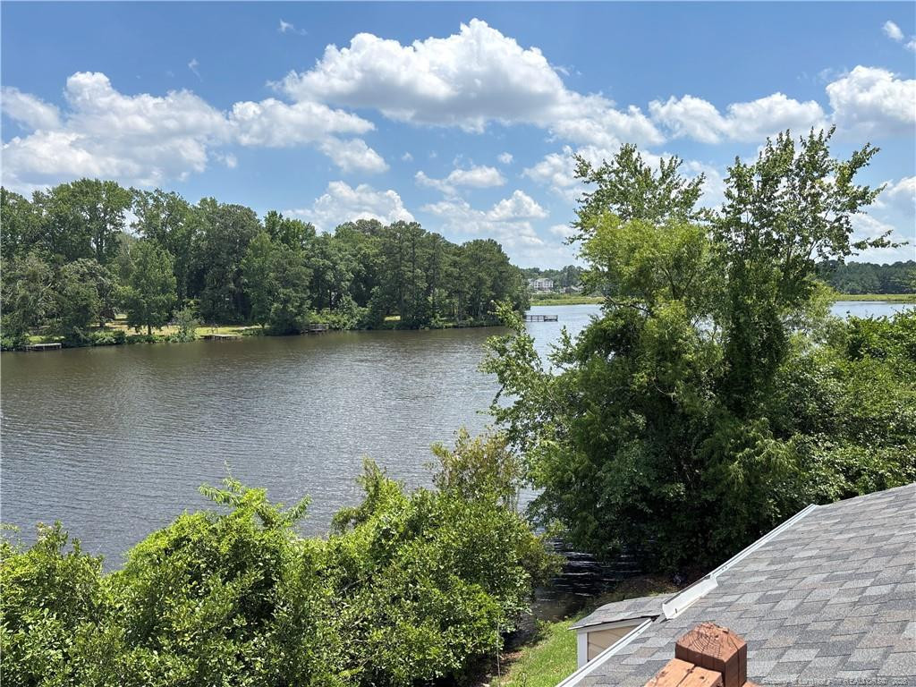 457 Lands End Road Property Photo 22