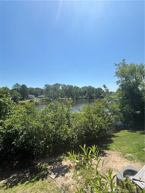 457 Lands End Road Property Photo 24