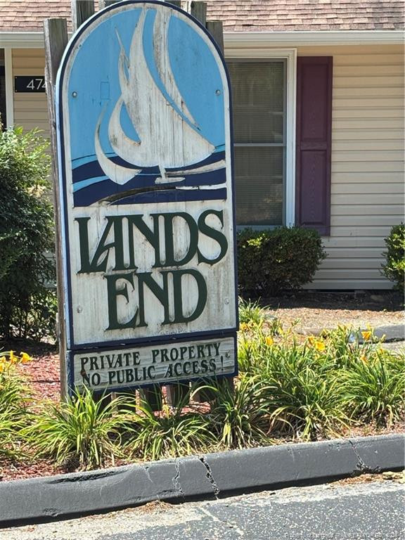 457 Lands End Road Property Photo 25