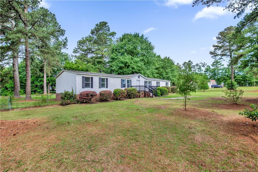 122 Huckabee Street Property Photo 3