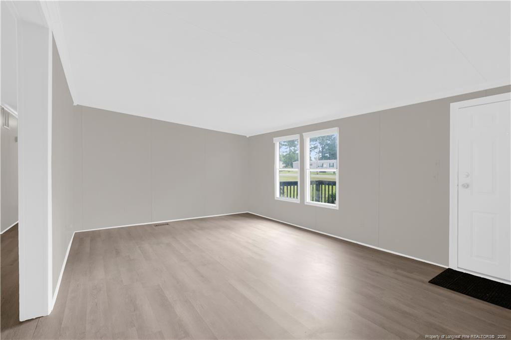 122 Huckabee Street Property Photo 6