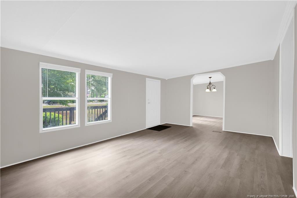 122 Huckabee Street Property Photo 7