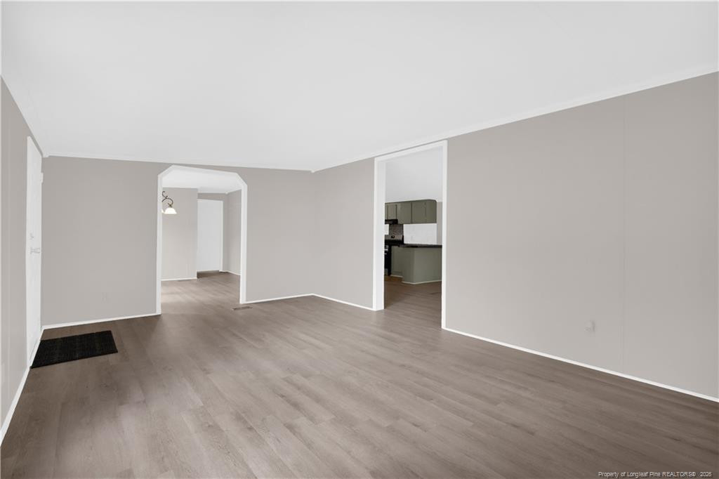 122 Huckabee Street Property Photo 8