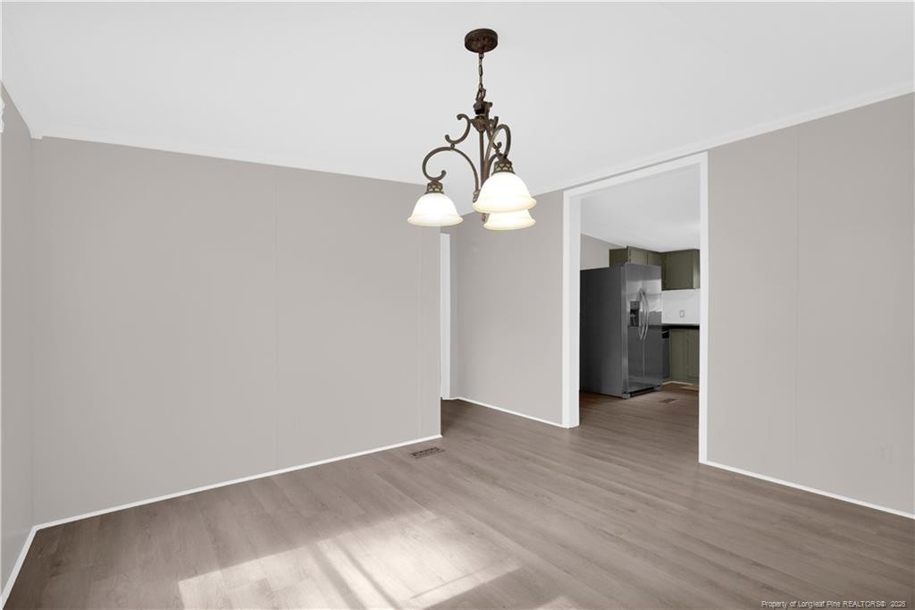 122 Huckabee Street Property Photo 10