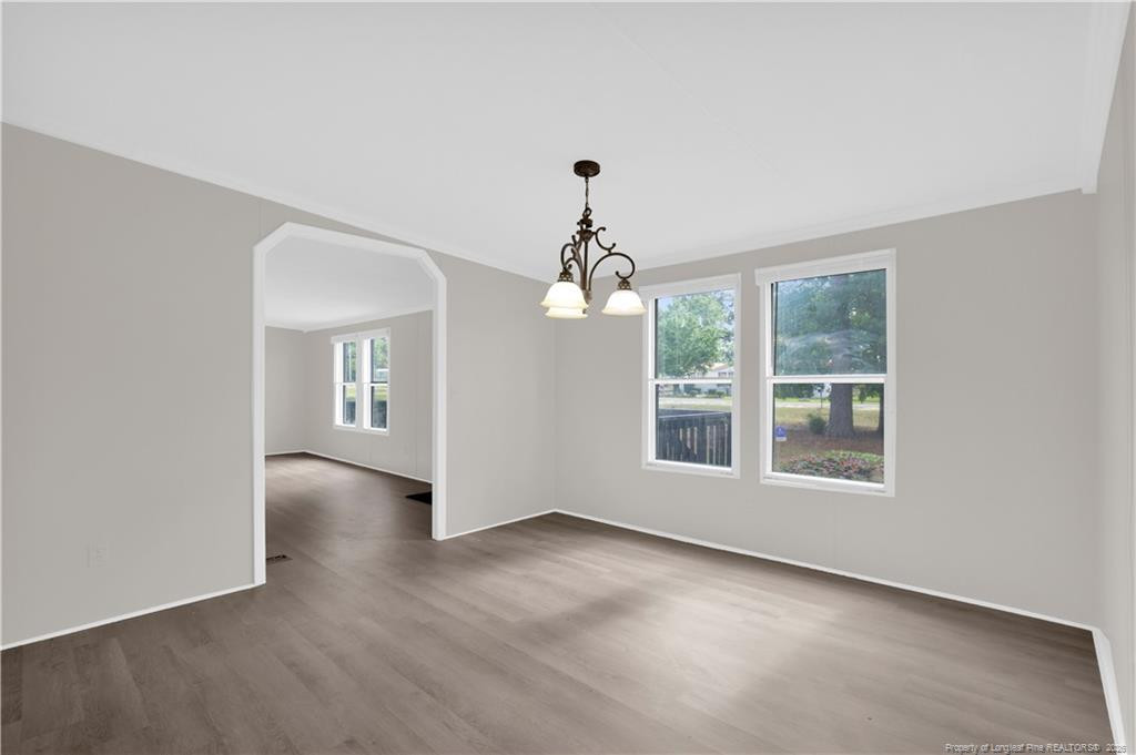 122 Huckabee Street Property Photo 11