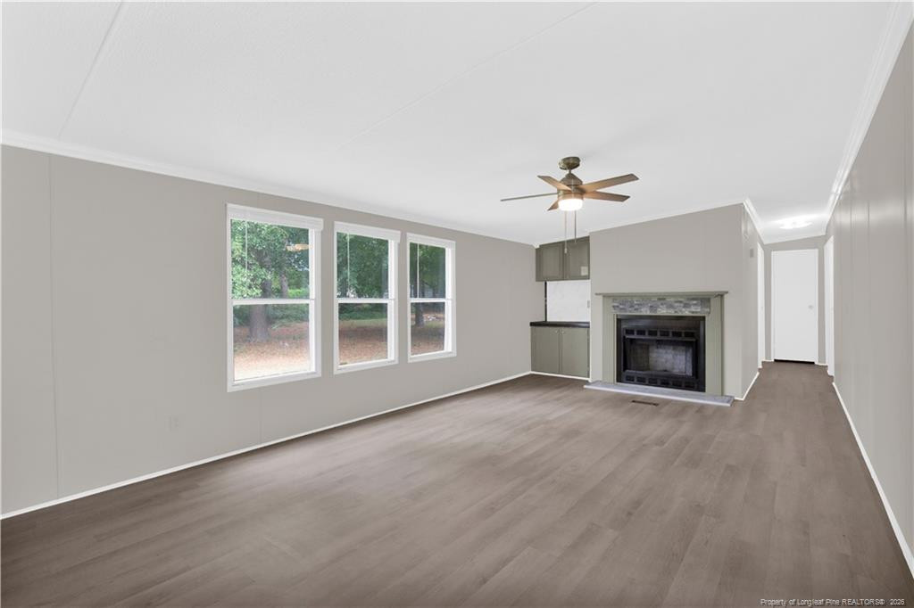 122 Huckabee Street Property Photo 12