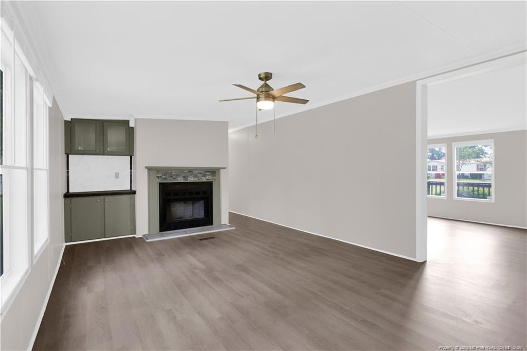 122 Huckabee Street Property Photo 13