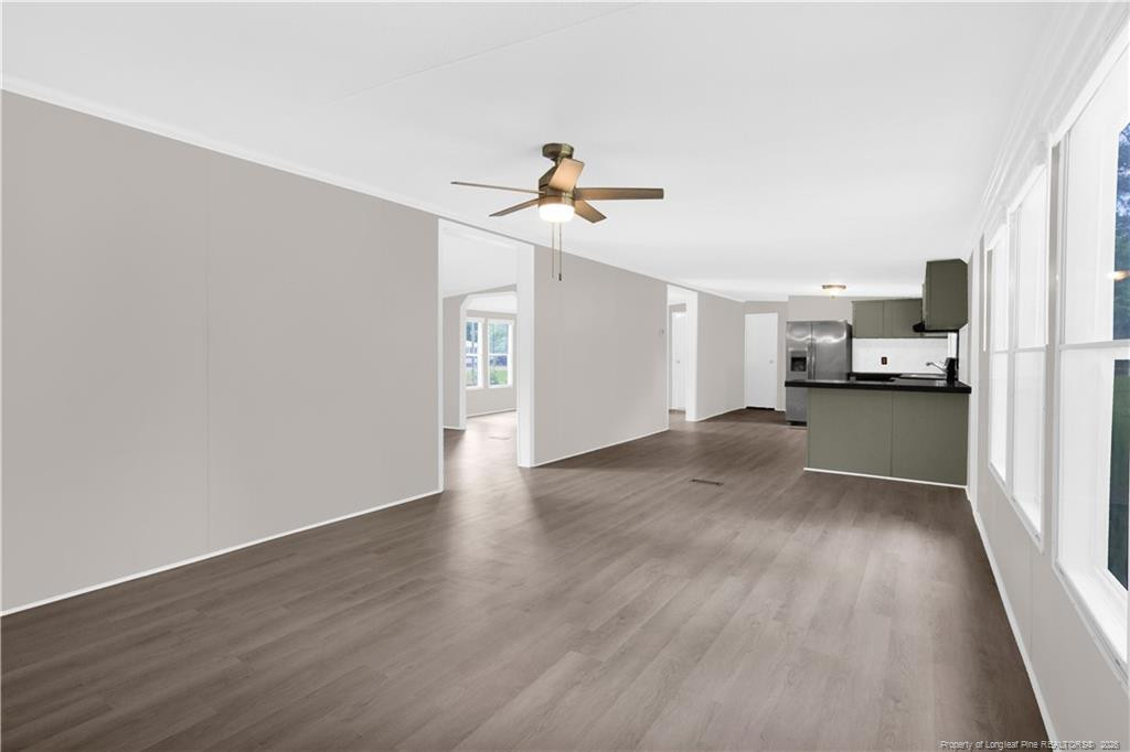 122 Huckabee Street Property Photo 14