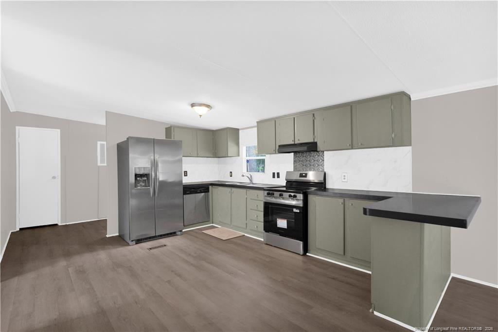 122 Huckabee Street Property Photo 16