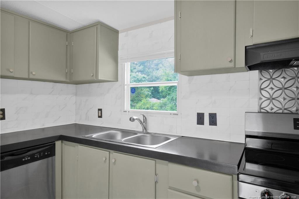 122 Huckabee Street Property Photo 19