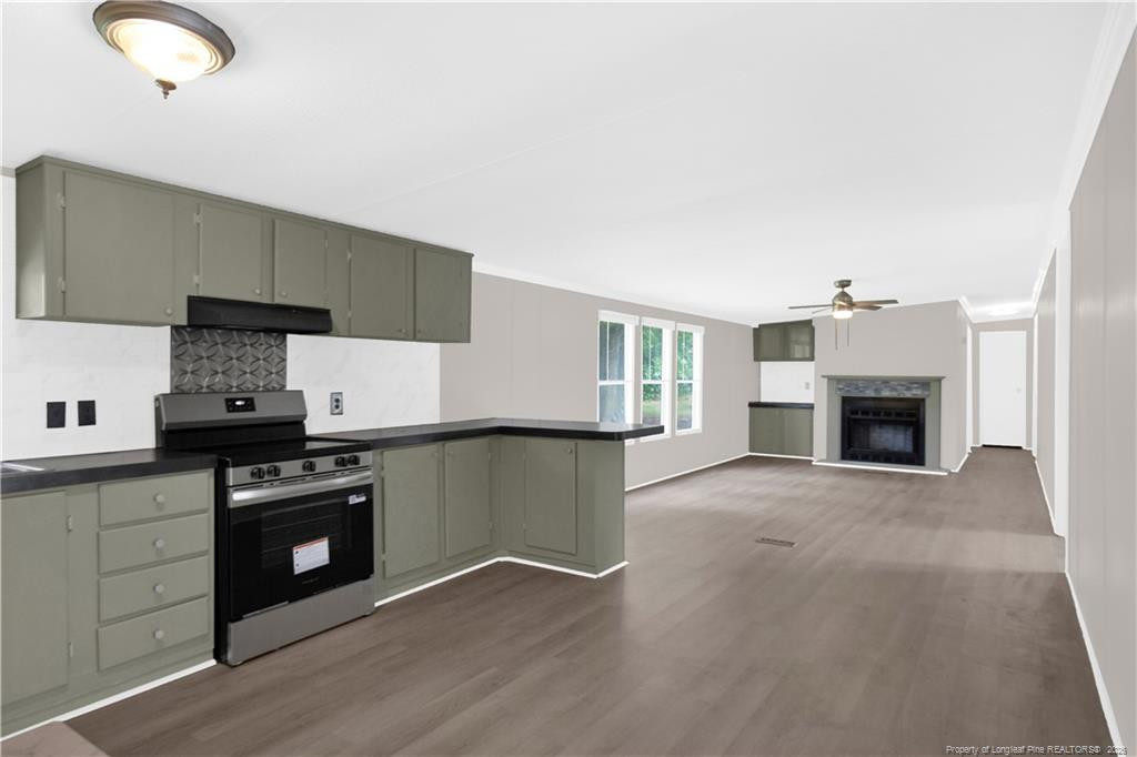 122 Huckabee Street Property Photo 20