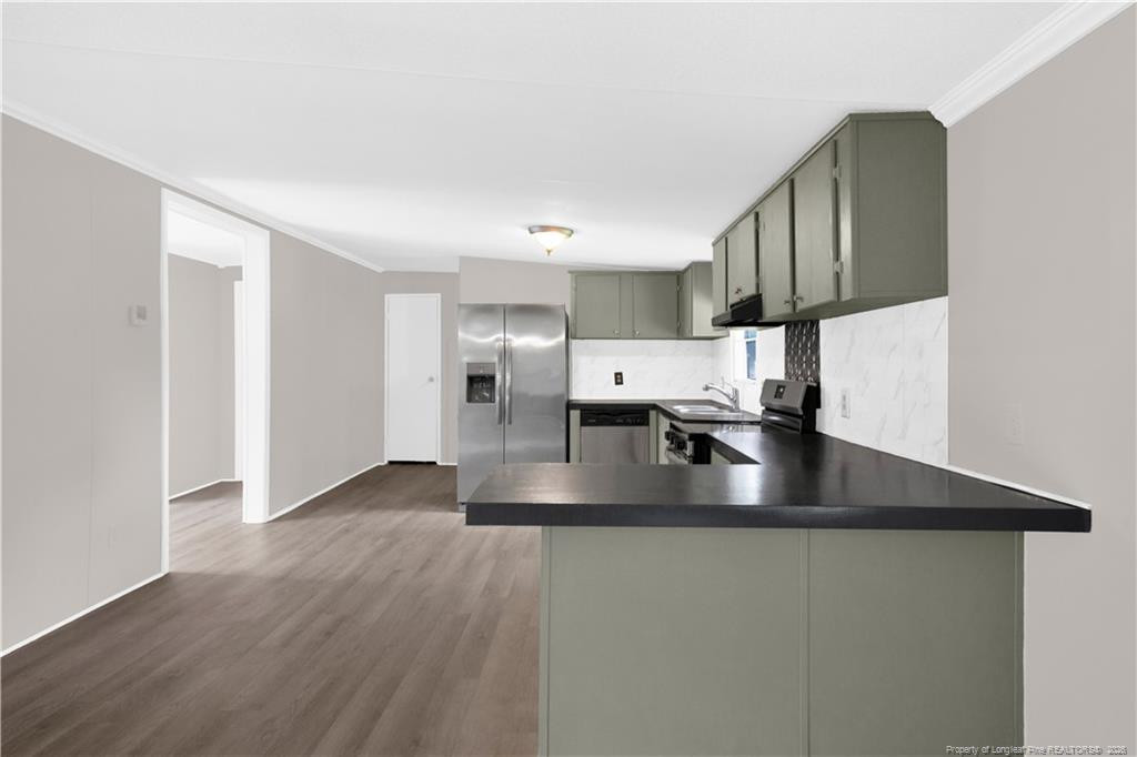 122 Huckabee Street Property Photo 21