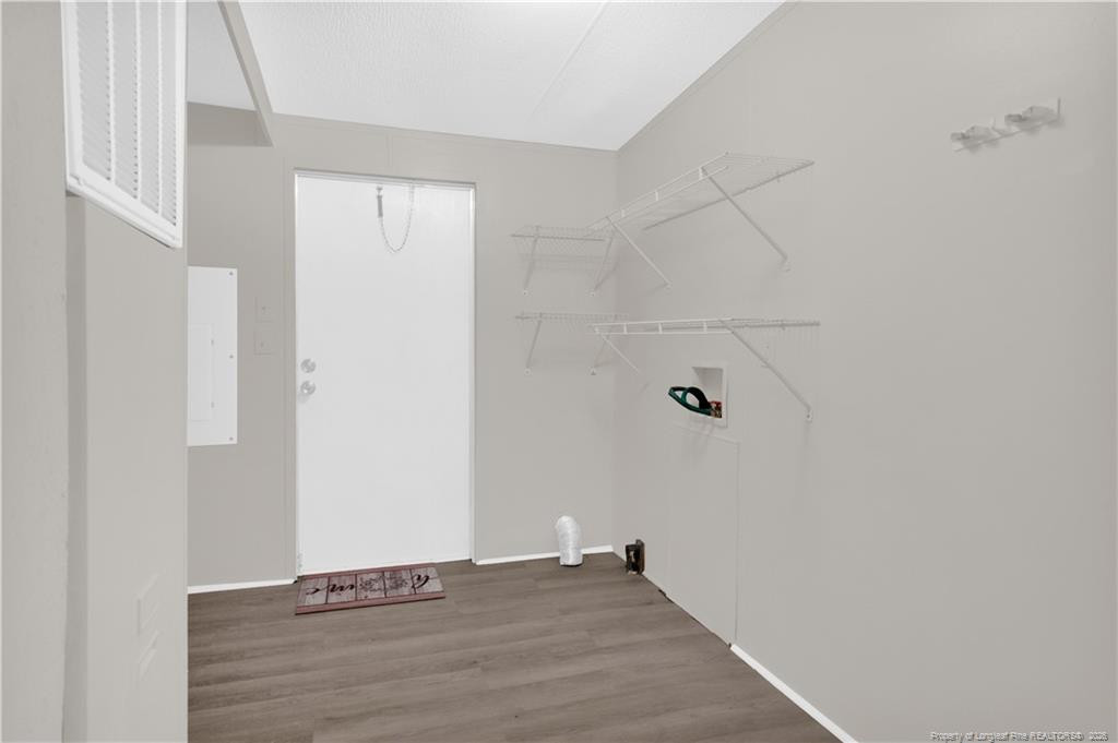 122 Huckabee Street Property Photo 22