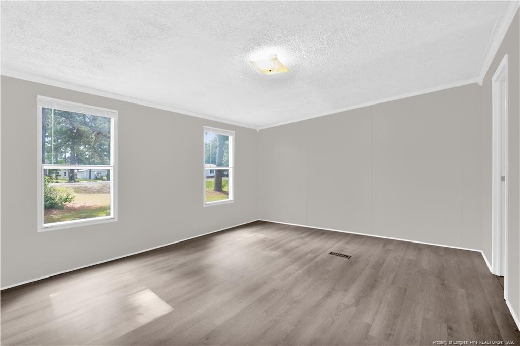 122 Huckabee Street Property Photo 23